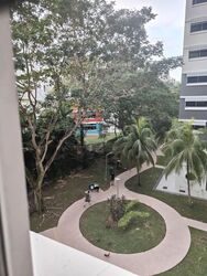 Blk 768 Pasir Ris Street 71 (Pasir Ris), HDB 4 Rooms #546302761